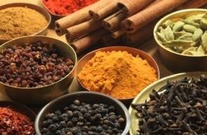 Baharat